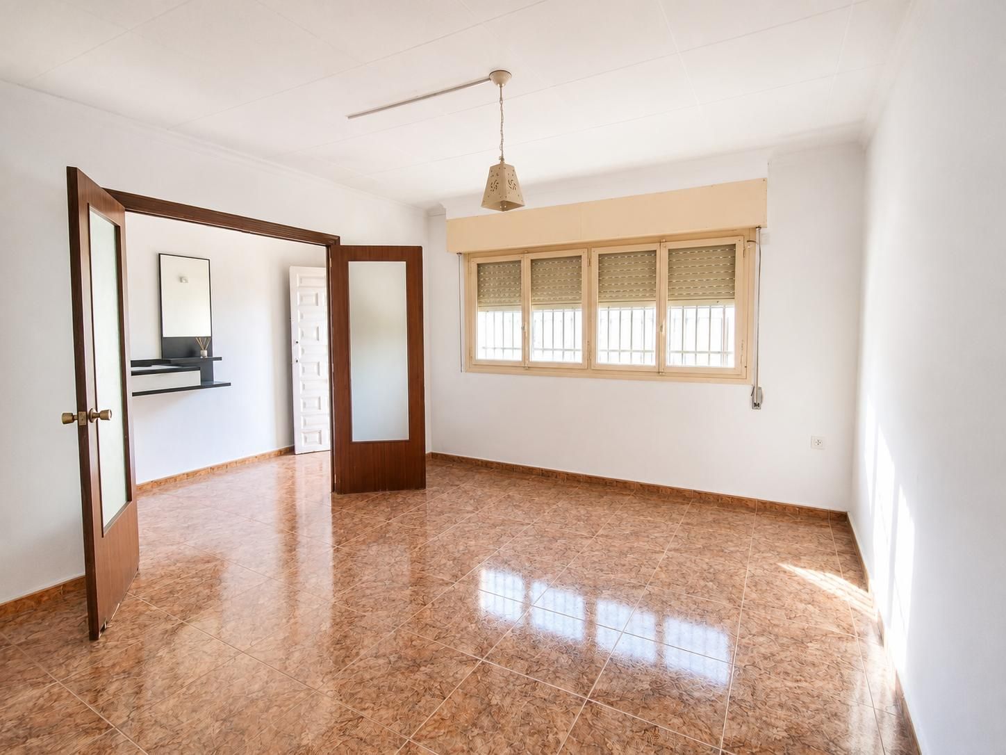 Casa 4 habitaciones 150m² en venta - Comunidad valenciana - foto 3