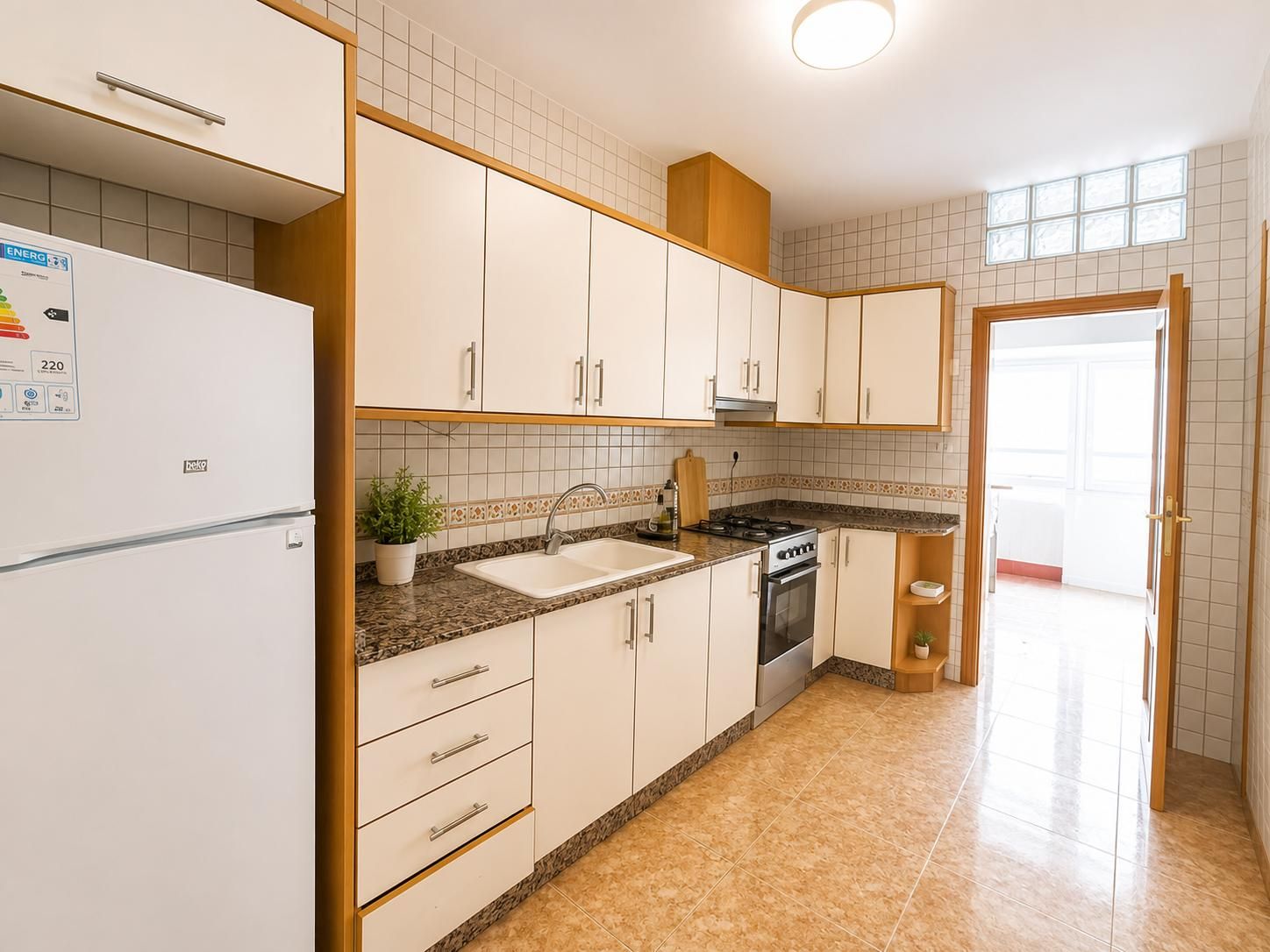 Casa 4 habitaciones 150m² en venta - Comunidad valenciana - foto 4