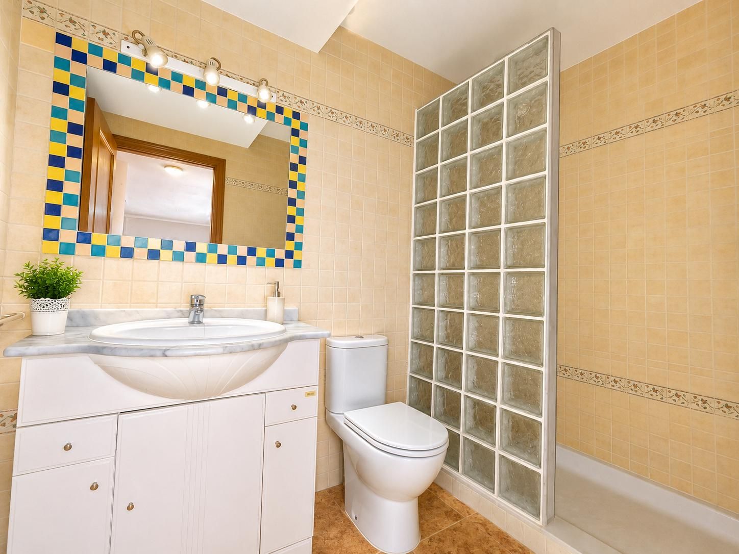 Casa 4 habitaciones 150m² en venta - Comunidad valenciana - foto 5
