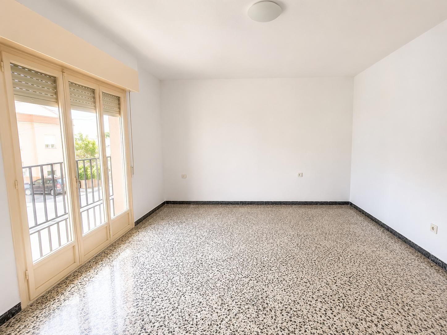 Casa 4 habitaciones 150m² en venta - Comunidad valenciana - foto 6