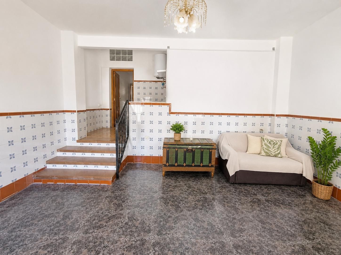 Casa 4 habitaciones 150m² en venta - Comunidad valenciana - foto 7