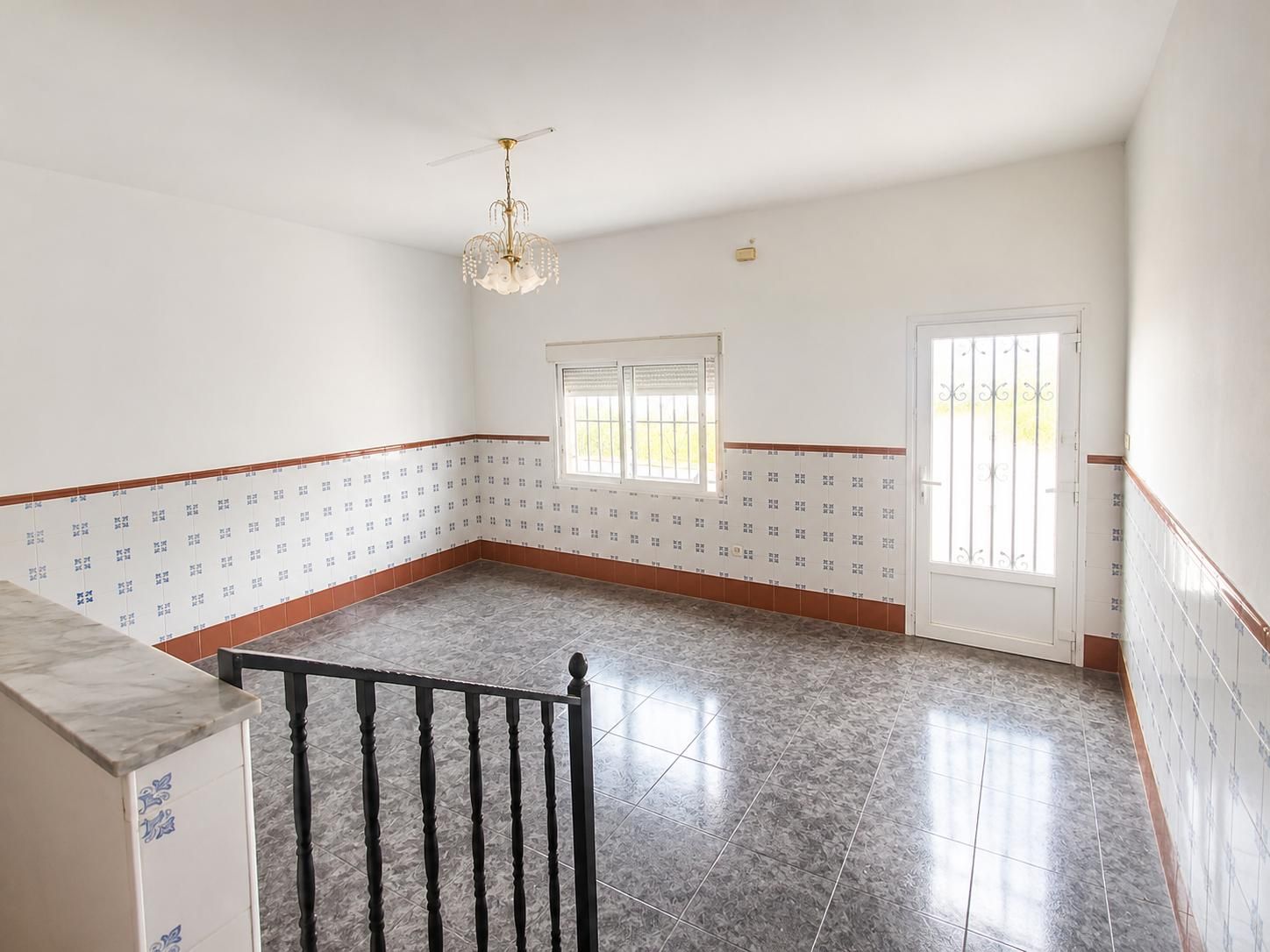 Casa 4 habitaciones 150m² en venta - Comunidad valenciana - foto 8