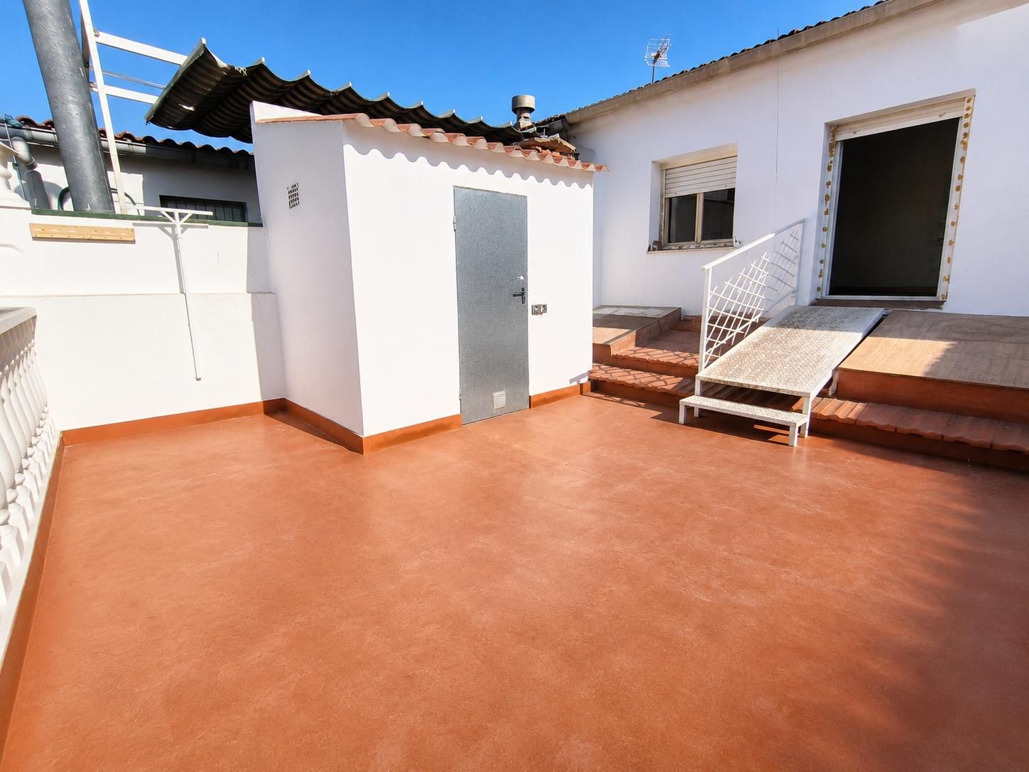 Casa 4 habitaciones 150m² en venta - Comunidad valenciana - foto 9