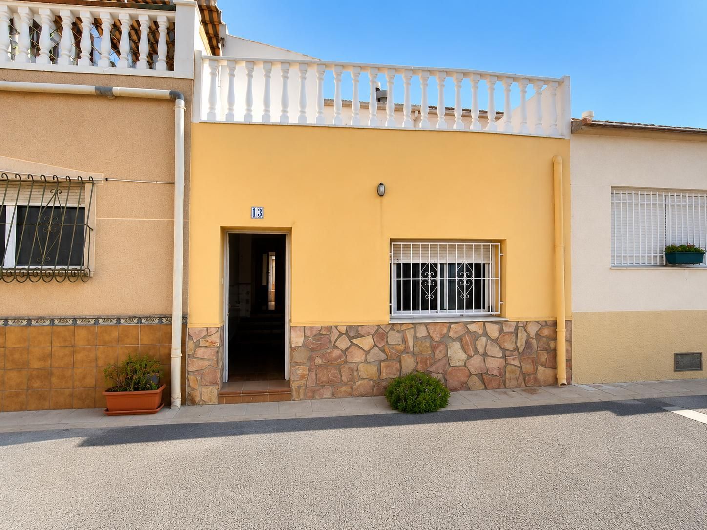 Casa 4 habitaciones 150m² en venta - Comunidad valenciana - foto 10