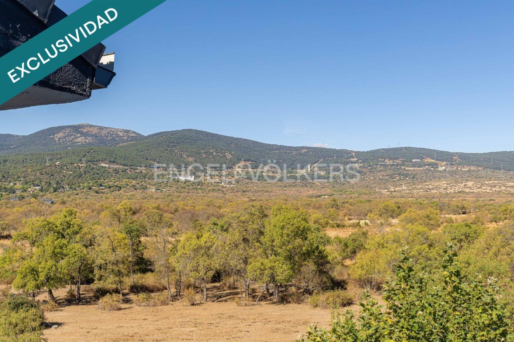 Acogedor piso de dos dormitorios con terraza a vistas espect - foto 20