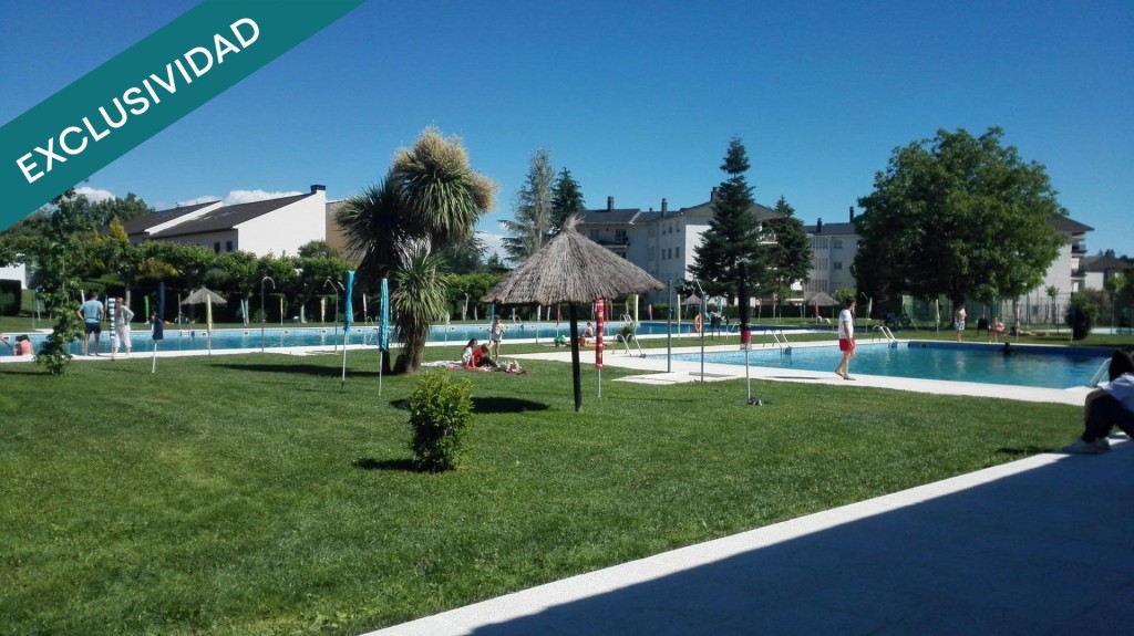 Acogedor piso de dos dormitorios con terraza a vistas espect - foto 27
