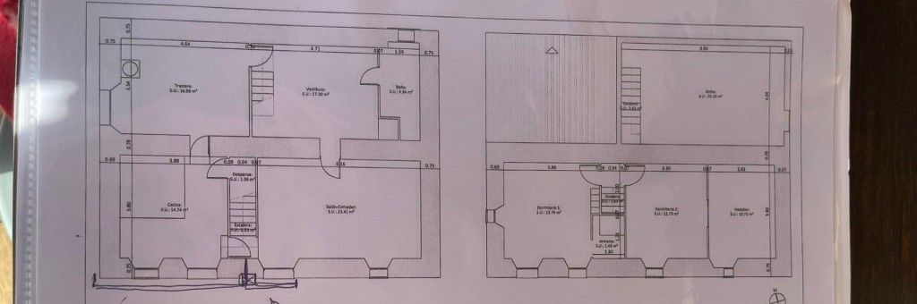 S'Arraco: Finca excepcional con piscina privada - foto 49