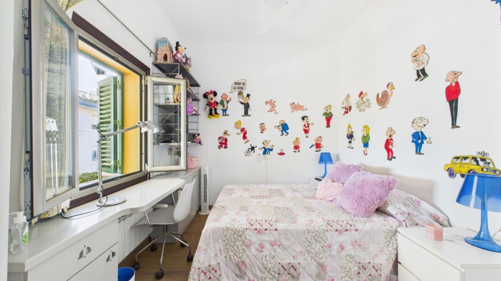 Magnífica casa auténtica a 50m del mar - Cala Estancia. - foto 28