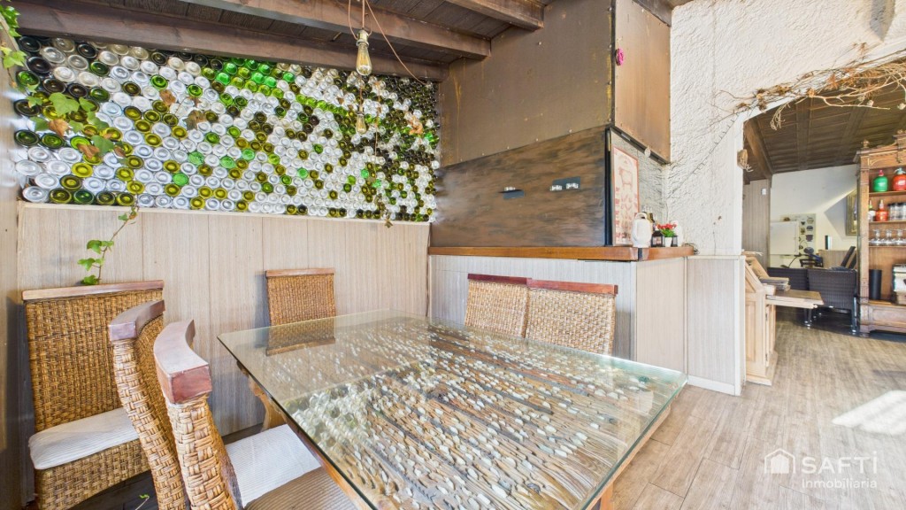 En venta: local de restaurante en Costa de la Calma / Rotes  - foto 11