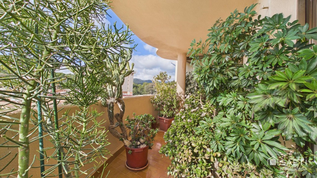 Apartamento con plaza de aparcamiento en Nuda-Propiedad  - C - foto 39