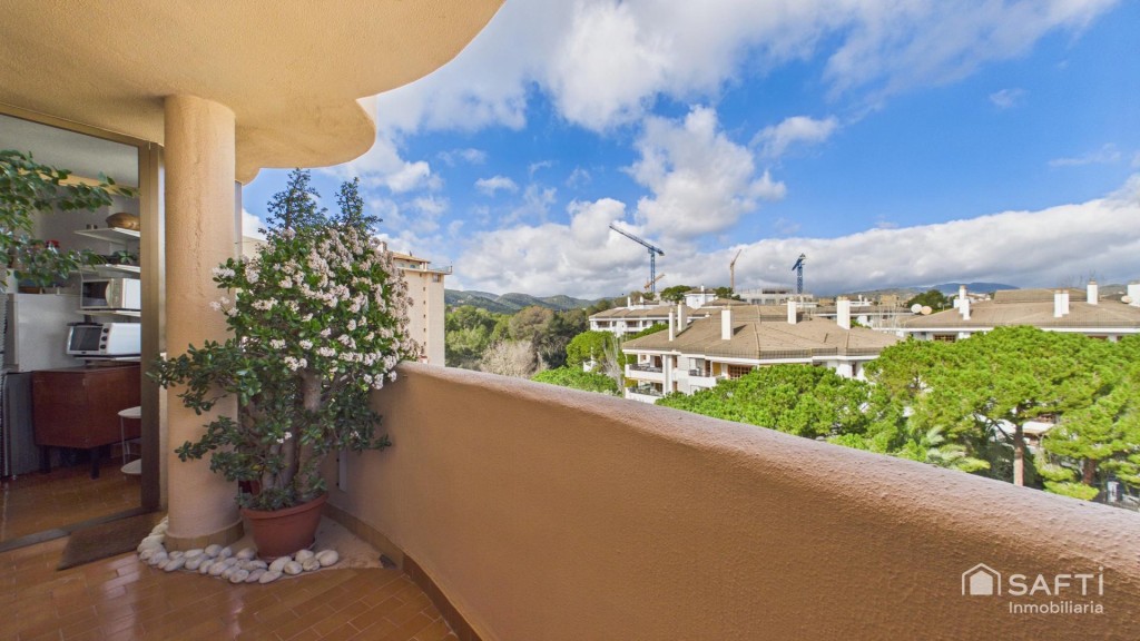 Apartamento con plaza de aparcamiento en Nuda-Propiedad  - C - foto 40