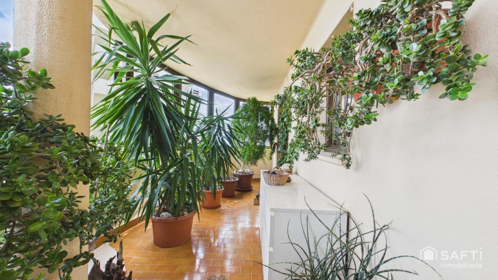 Apartamento con plaza de aparcamiento en Nuda-Propiedad  - C - foto 42
