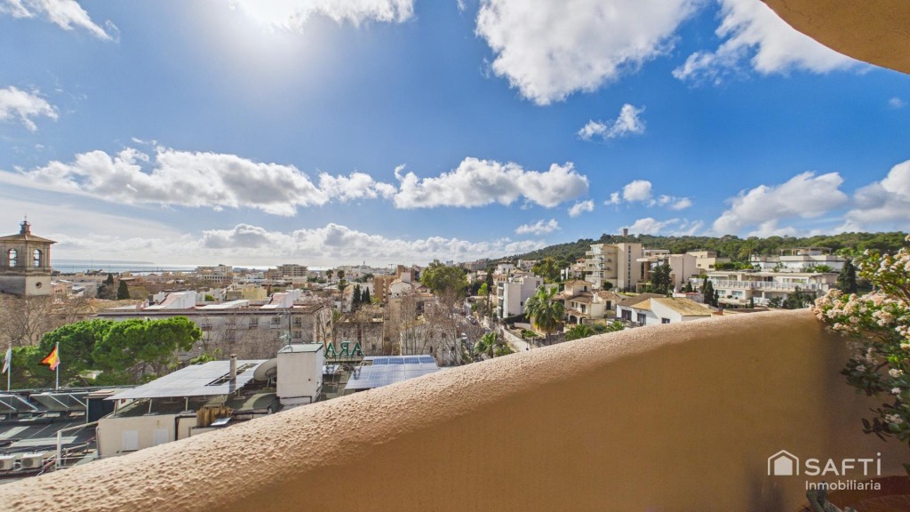 Apartamento con plaza de aparcamiento en Nuda-Propiedad  - C - foto 43
