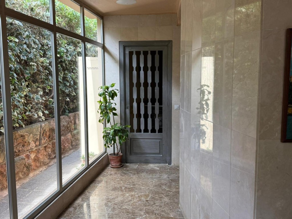 Apartamento con plaza de aparcamiento en Nuda-Propiedad  - C - foto 45