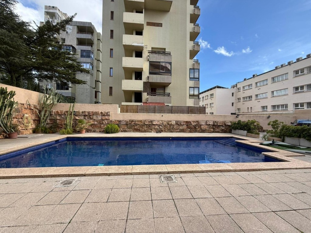 Apartamento con plaza de aparcamiento en Nuda-Propiedad  - C - foto 46