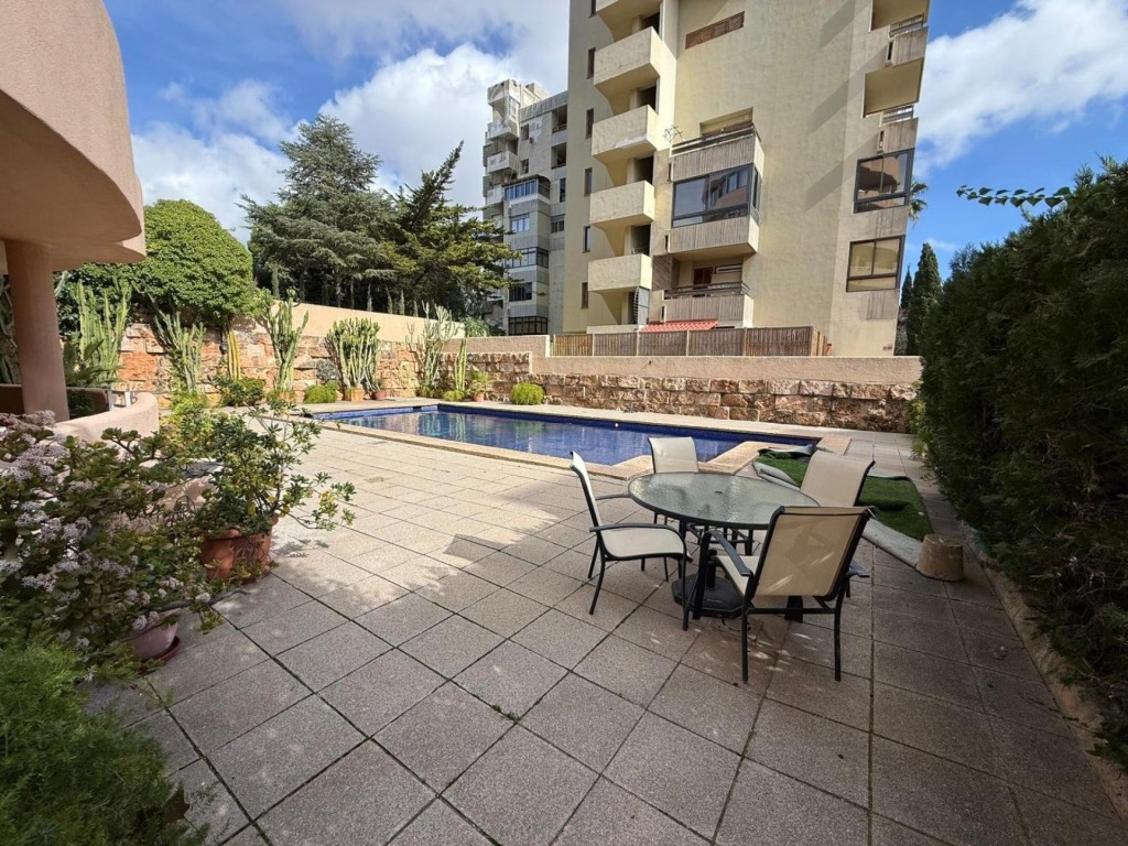 Apartamento con plaza de aparcamiento en Nuda-Propiedad  - C - foto 47