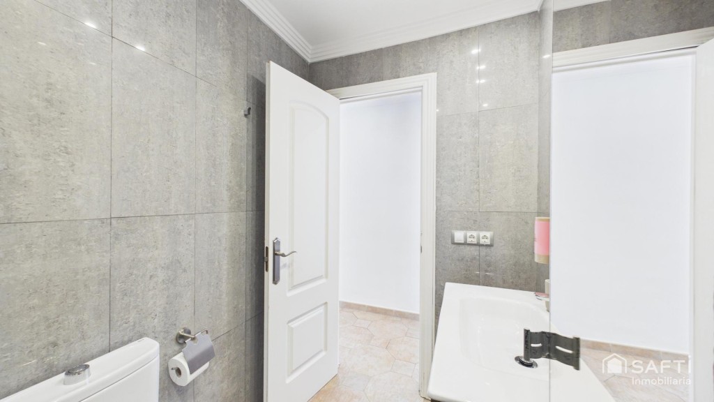 Villa con piscina privada y jacuzzi - Licencia turística par - foto 22