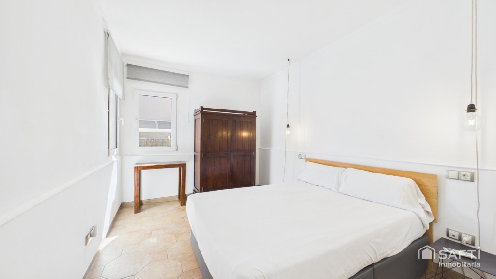 Villa con piscina privada y jacuzzi - Licencia turística par - foto 25