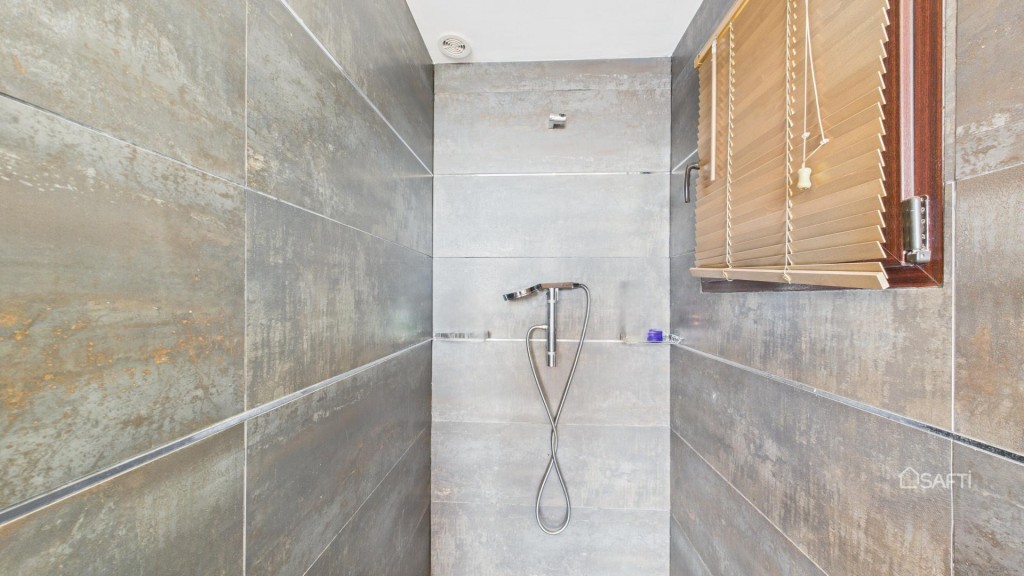 Impresionantes vistas al mar - Piso de 3 habitaciones - Puer - foto 36