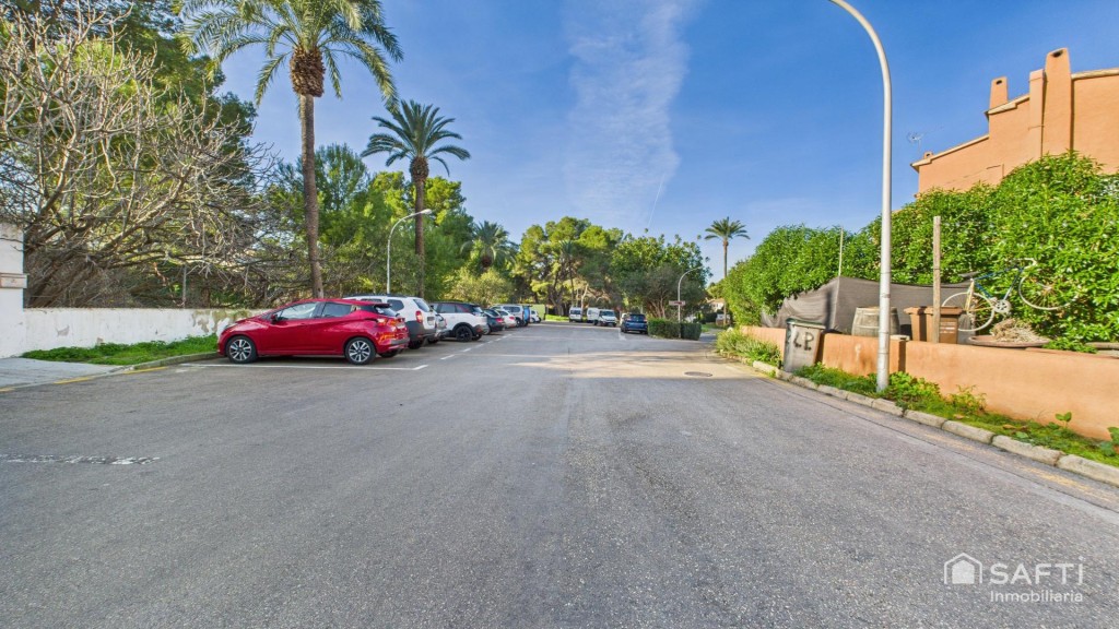 Negocio/Traspaso en venta - Calle de Santa Ponsa - Costa de  - foto 22