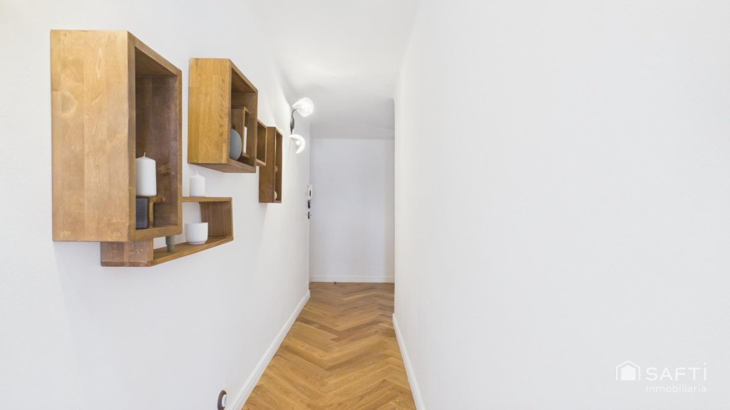 Autenticidad y el confort moderno - Excepcional 4 dormitorio - foto 20