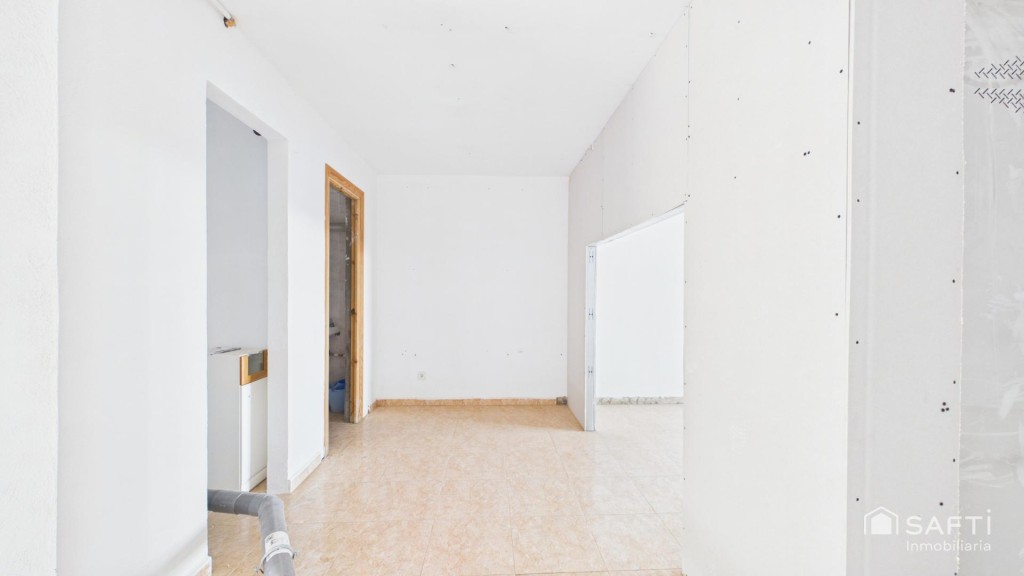 Local comercial en venta - Santa Ponsa - Gran potencial - foto 14