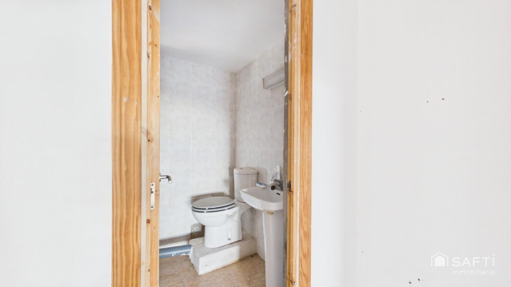 Local comercial en venta - Santa Ponsa - Gran potencial - foto 16