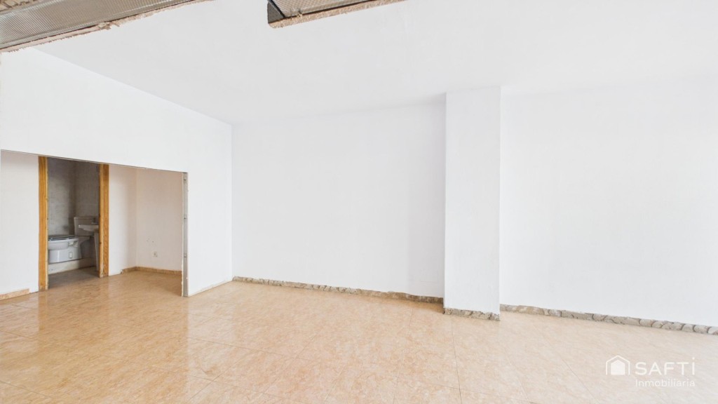 Local comercial en venta - Santa Ponsa - Gran potencial - foto 18