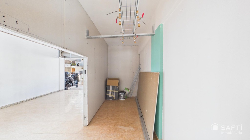 Local comercial en venta - Santa Ponsa - Gran potencial - foto 20