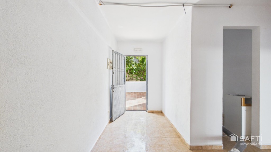 Local comercial en venta - Santa Ponsa - Gran potencial - foto 22