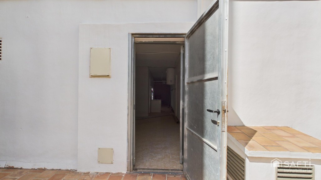 Local comercial en venta - Santa Ponsa - Gran potencial - foto 23