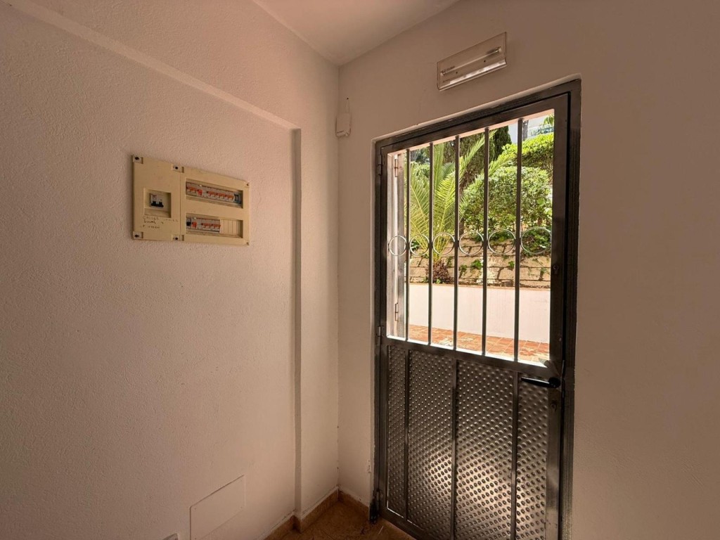 Local comercial en venta - Santa Ponsa - Gran potencial - foto 24