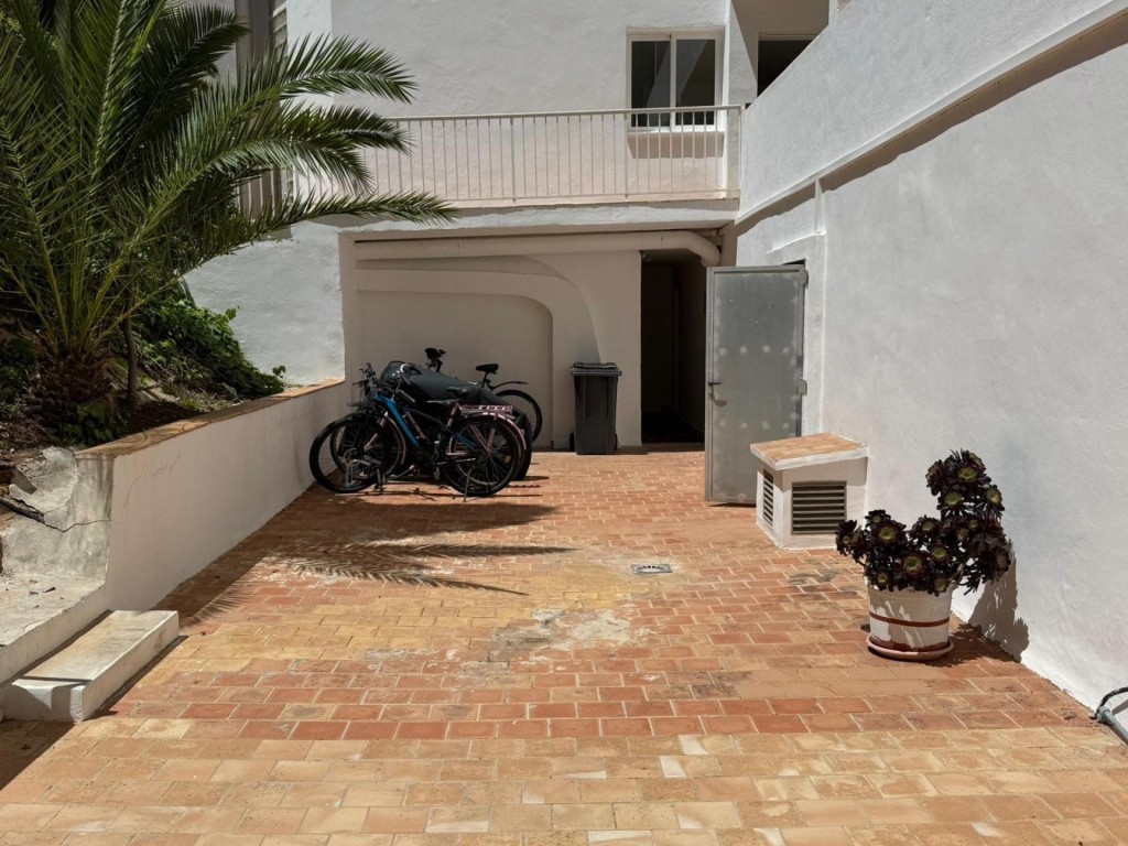 Local comercial en venta - Santa Ponsa - Gran potencial - foto 29