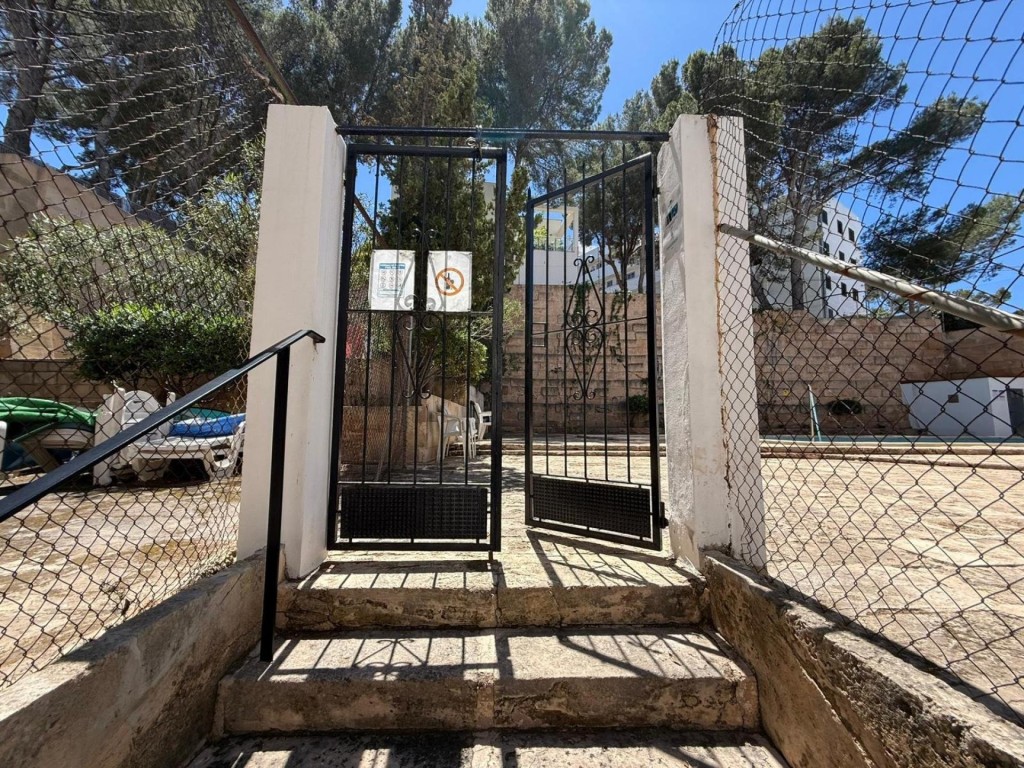 Local comercial en venta - Santa Ponsa - Gran potencial - foto 30