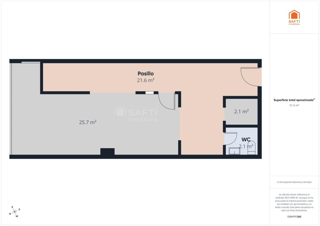 Local comercial en venta - Santa Ponsa - Gran potencial - foto 32