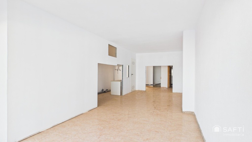 Local comercial en venta - Santa Ponsa - Gran potencial - foto 5