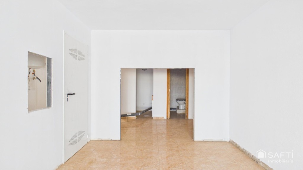 Local comercial en venta - Santa Ponsa - Gran potencial - foto 9