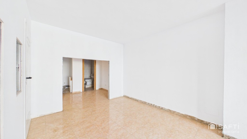 Local comercial en venta - Santa Ponsa - Gran potencial - foto 10