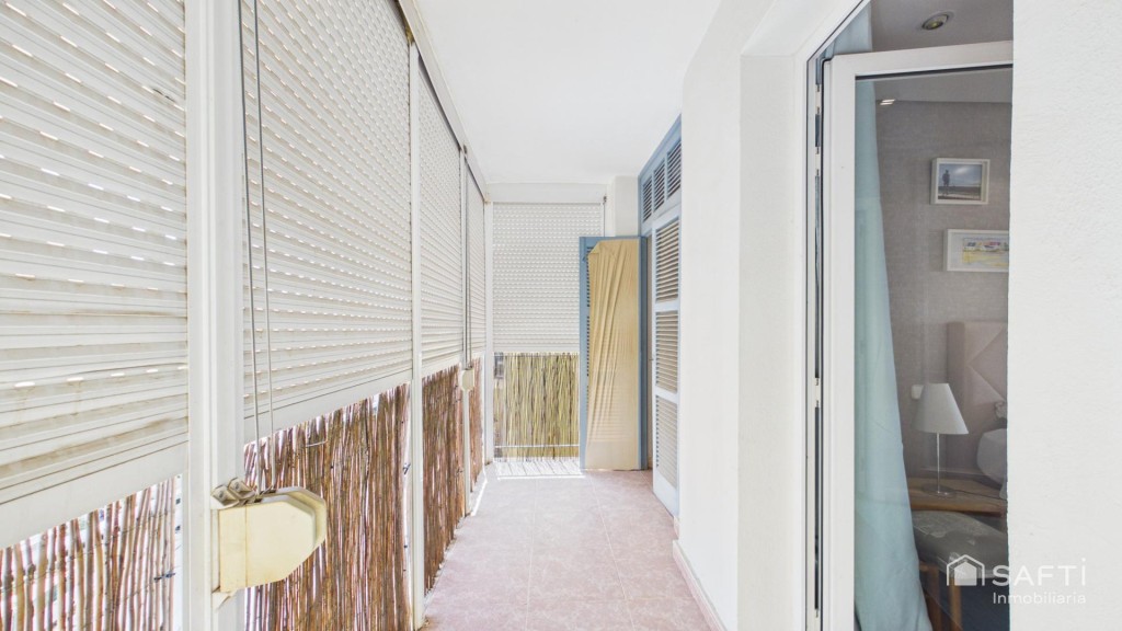 Luz, espacio, exclusividad - Àtico Calle Joaquim Maria Bover - foto 36