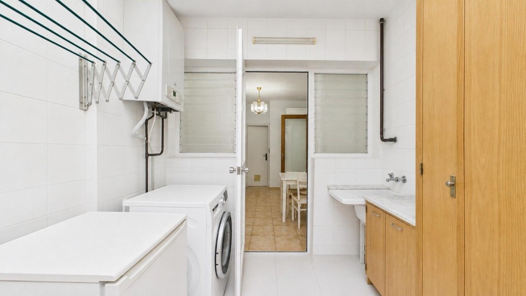 Chalet pareado - Piscina comunitaria en urbanización securiz - foto 16