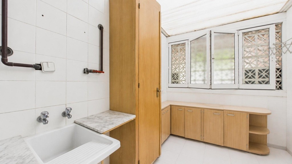 Chalet pareado - Piscina comunitaria en urbanización securiz - foto 17
