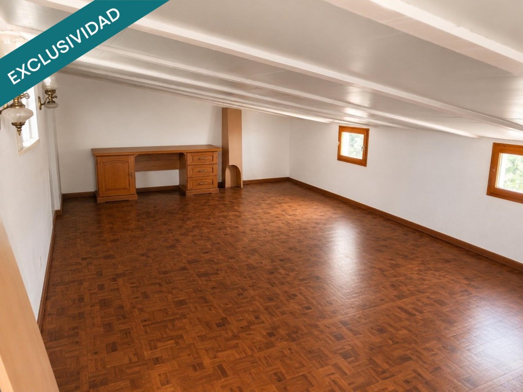 En venta un Exclusivo chalet estilo Mediterráneo en una urba - foto 20