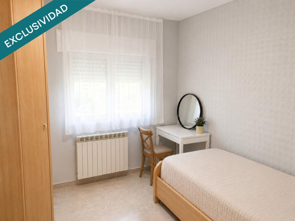 En venta un Exclusivo chalet estilo Mediterráneo en una urba - foto 24