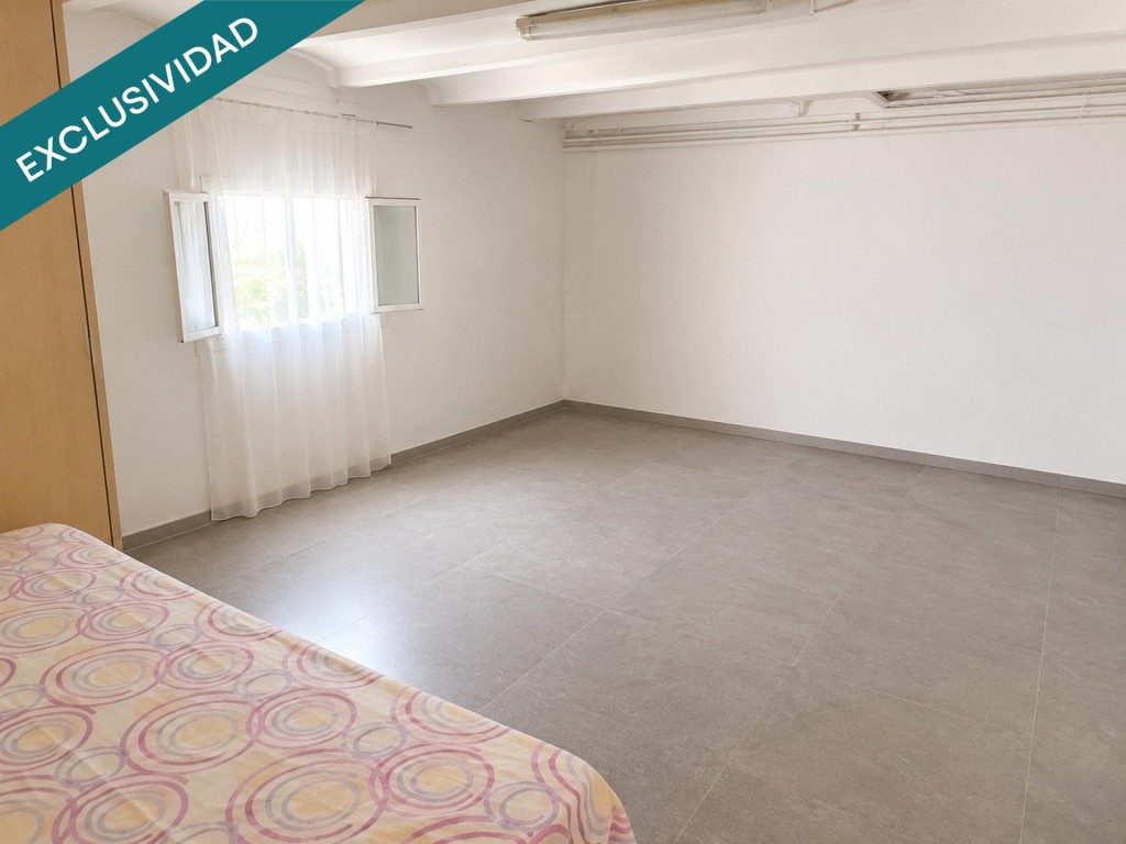 En venta un Exclusivo chalet estilo Mediterráneo en una urba - foto 27