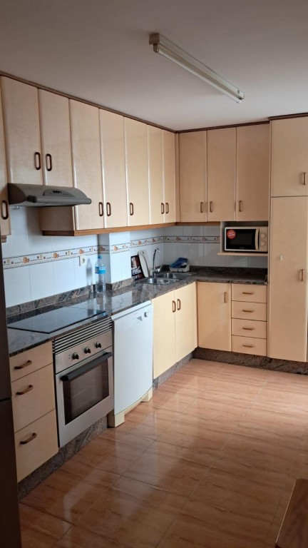 excepcional y único en Alhama de Murcia - foto 11