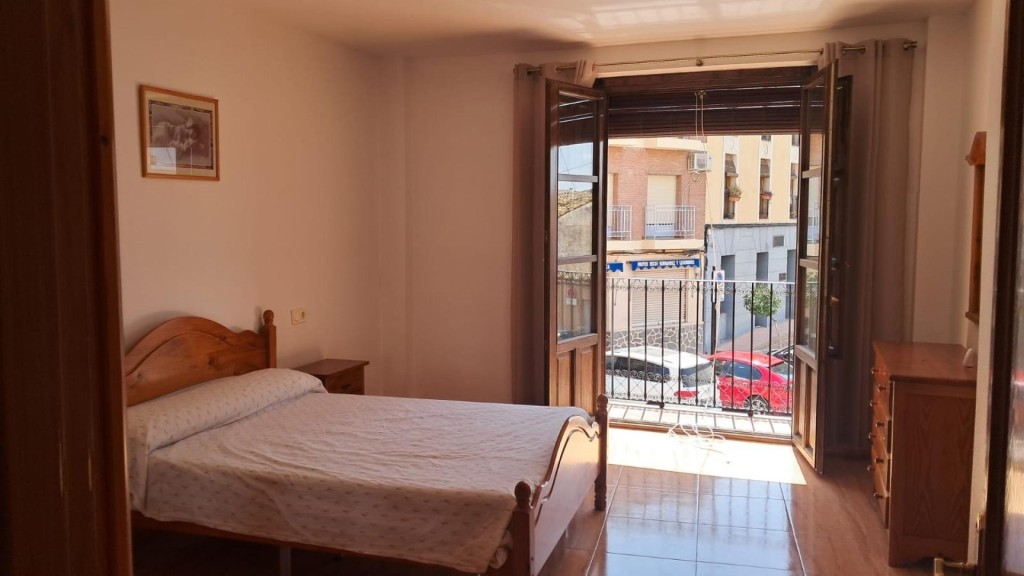 excepcional y único en Alhama de Murcia - foto 13