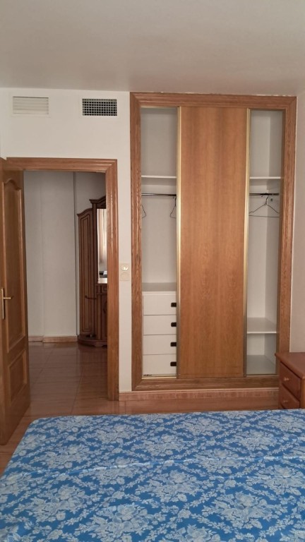 excepcional y único en Alhama de Murcia - foto 14
