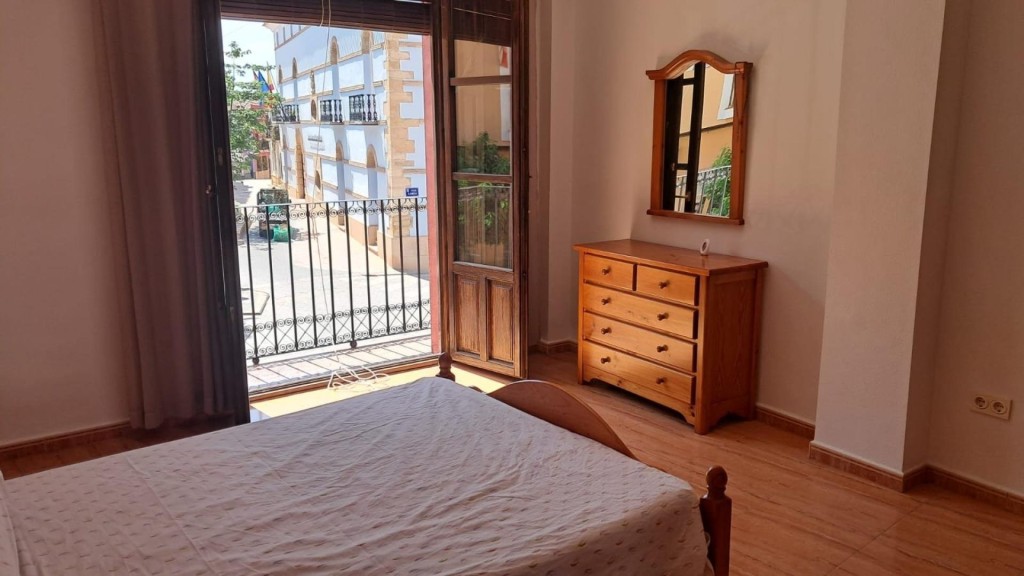 excepcional y único en Alhama de Murcia - foto 15