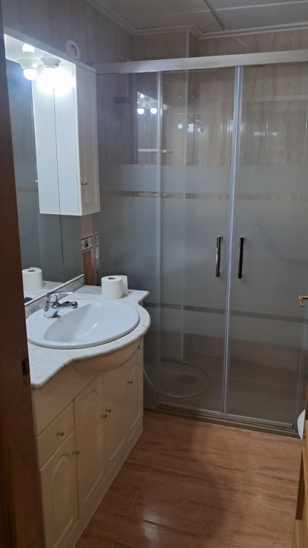 excepcional y único en Alhama de Murcia - foto 5