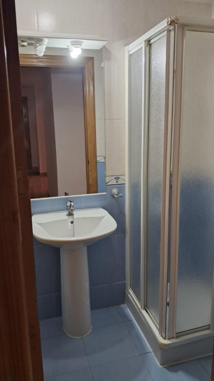 excepcional y único en Alhama de Murcia - foto 7